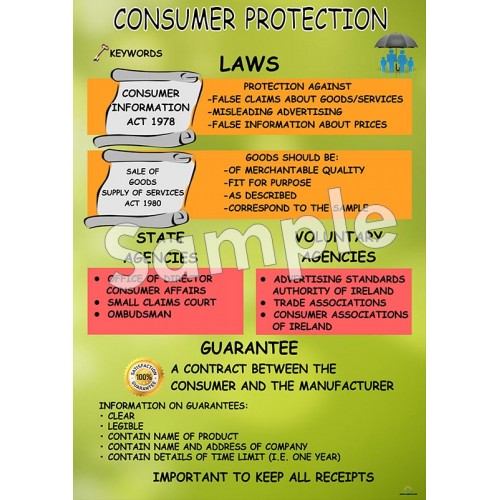 Consumers Rights Stock Illustrations, Cliparts and Royalty Free Consumers  Rights Vectors